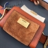 Givenchy Bag 010